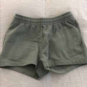 Rag & Bone shorts